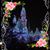 Larkin Denise Crawford's profile image