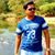 Santhosh Gn's profile image