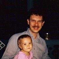 Claire Tressler's profile image