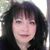 Beverly Hicks Burch's profile image