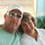 Doug Nadine Rund's profile image