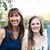 Mignon Marie Borchert's profile image