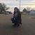Marlissa Shaye Liebsch's profile image
