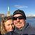 Mike Seale's profile image