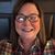 Gayle Dyess Johnson's profile image