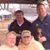 Stephan Yoder's profile image