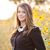 Erin Beyke's profile image