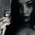 Allison Osborne's profile image