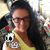 Sandra Dee's profile image
