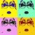 Theresa Workman's profile image