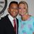 Shannon Schwebel Rainey's profile image