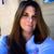 Sharlene Wolstencroft's profile image