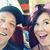 Terry McBriarty's profile image