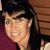 Beth Barker Fearin's profile image