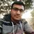 Jigar Mangalia's profile image