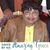 Marion E. Brown's profile image