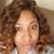 Tonika Danielle Clemons's profile image