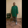 Derrick C.'s profile image