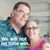 Bill Sammon's profile image