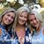 Stephany Bianco Kochie's profile image