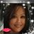Becky Waraftig's profile image