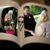 Donna Lorraine Estes's profile image