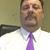 Ray Poirier's profile image
