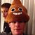 Grant Houle's profile image