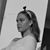 Allanah Best's profile image