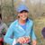 Joy Mann's profile image