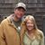 Gena Thompson Hopkins's profile image