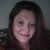 Bobbie Brown's profile image
