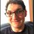 Steven Morris-Bond's profile image