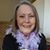 Peggy Phillips's profile image