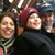 Peggy Lamora's profile image
