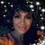 Poema Biau Gabert's profile image