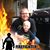 Vincent Kelley's profile image