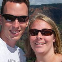 Brandy Tibbetts's profile image