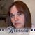 Darlene Writtenberry's profile image