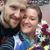 Nick Kravets's profile image