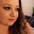 Symbria Piskoty's profile image