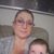 Shamaria Estes's profile image