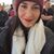 Catalina Lopez's profile image