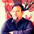 Fahad Khan's profile image