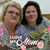 Susan M Heise's profile image