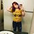 Morgaine Rhiannon's profile image