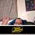 Christopher William Hawk's profile image