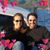 Susan Sattler's profile image