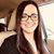 Rachel Gibson Minner's profile image