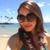 Michelle Chachi's profile image